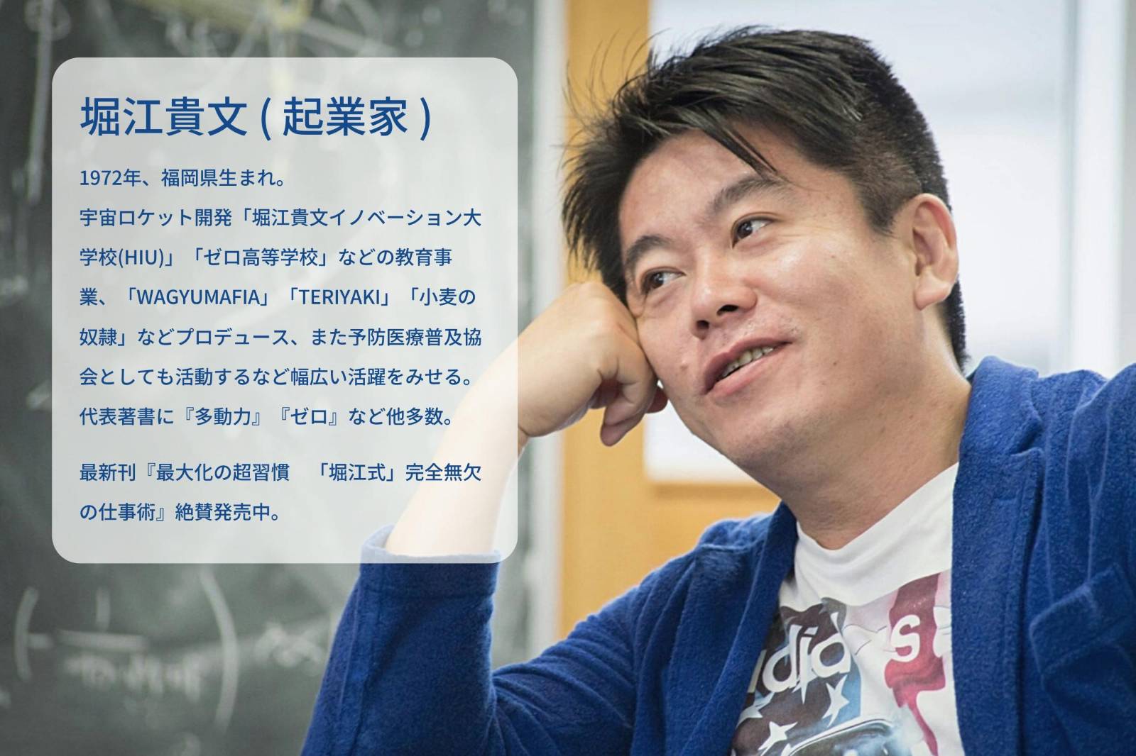 内容图片