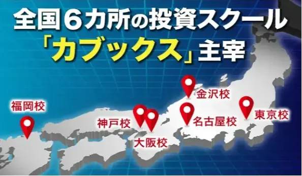 内容图片